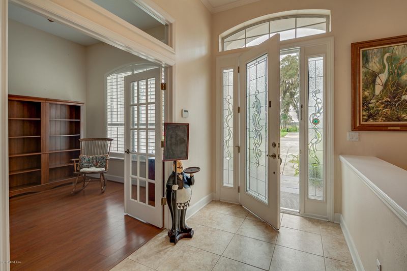 2816 Egret Walk Ter, Jacksonville, FL 32226