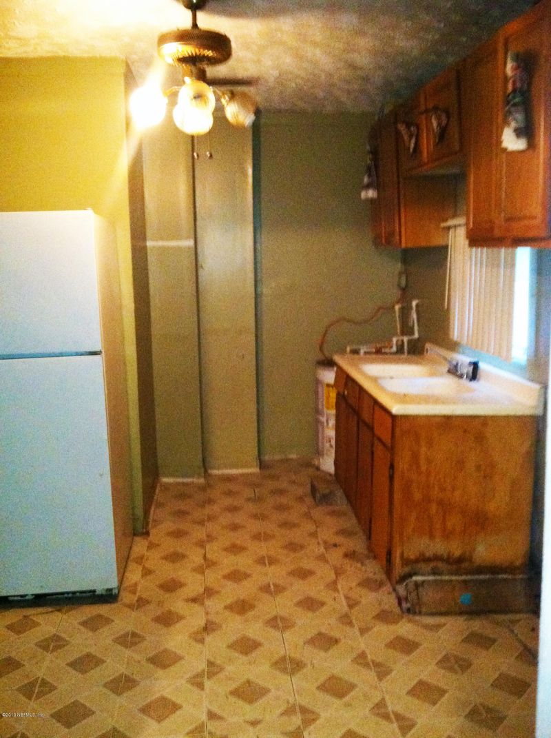 2816 Myrtle Ave, Jacksonville, FL 32209