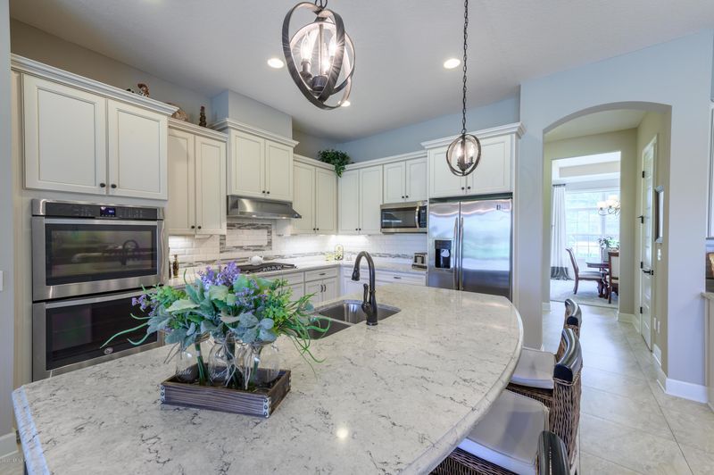 2816 Oak Grove Ave, St Augustine, FL 32092