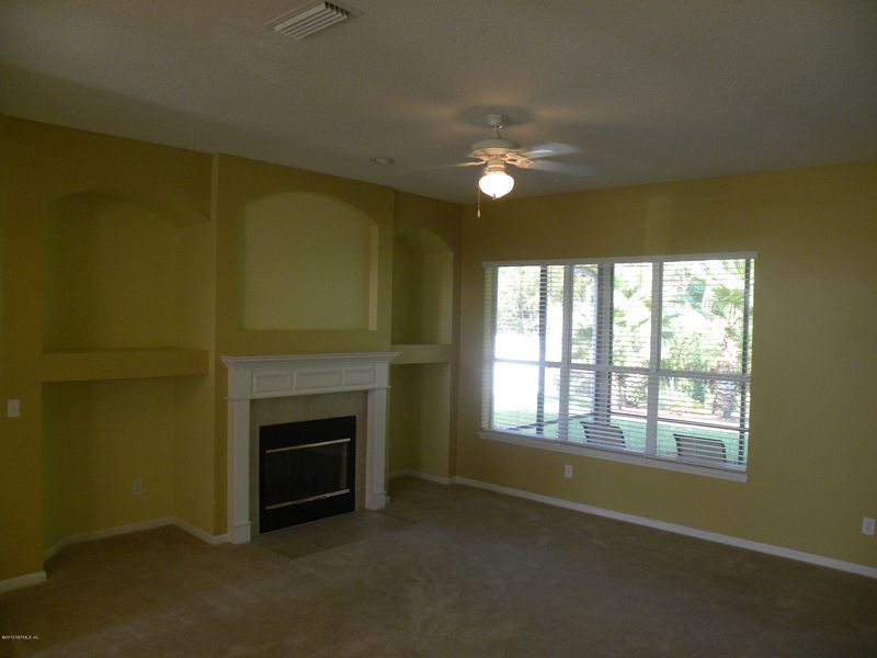 2816 S Portofino Rd, St Augustine, FL 32092
