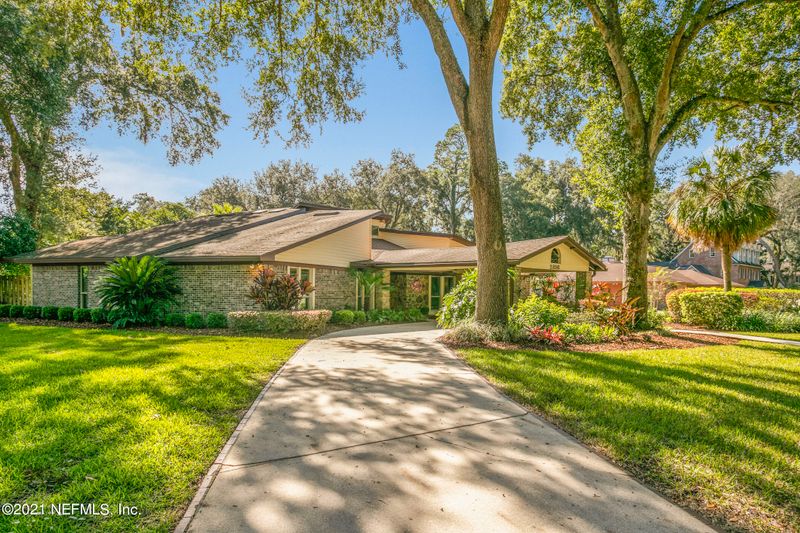 2816 Scott Mill Ter, Jacksonville, FL 32257