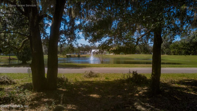 28188 Vieux Carre, Yulee, FL 32097