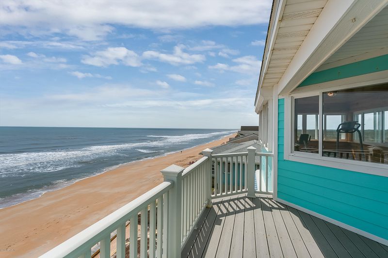 2819 S Ponte Vedra Blvd, Ponte Vedra Beach, FL 32082