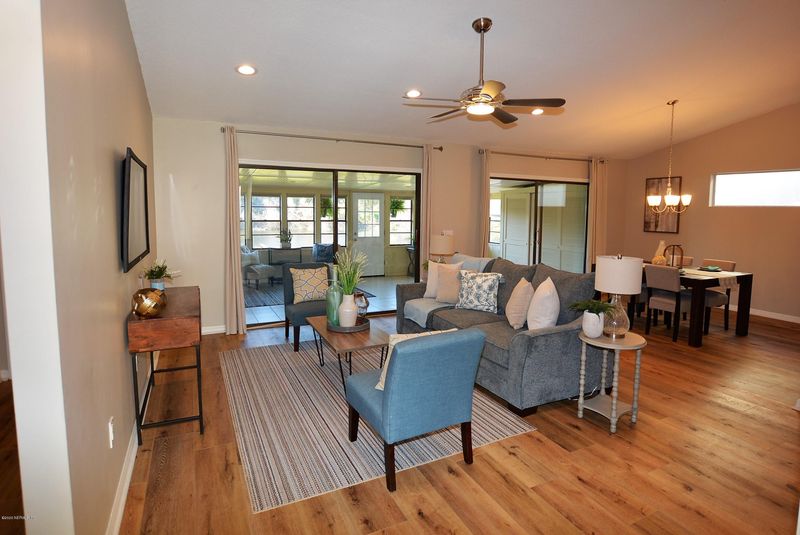 2819 St Tropez Ct, Ponte Vedra Beach, FL 32082