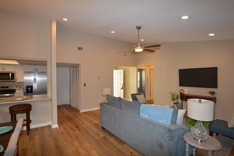2819 St Tropez Ct, Ponte Vedra Beach, FL 32082