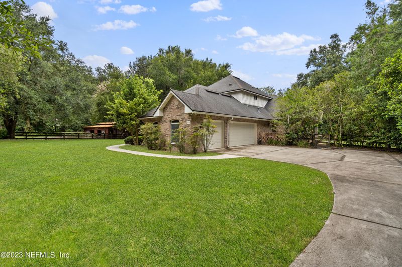 2819 State Road 13 Rd N, St Johns, FL 32259