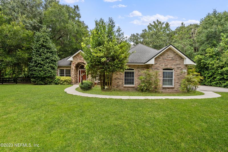 2819 State Road 13 Rd N, St Johns, FL 32259