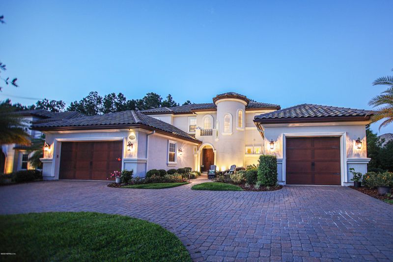 282 Auburndale Dr, Ponte Vedra, FL 32081