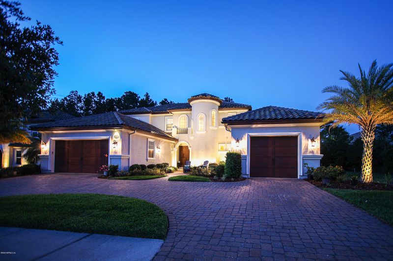 282 Auburndale Dr, Ponte Vedra, FL 32081
