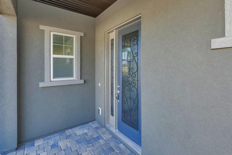 282 Cobbler Trl, Jacksonville, FL 32081