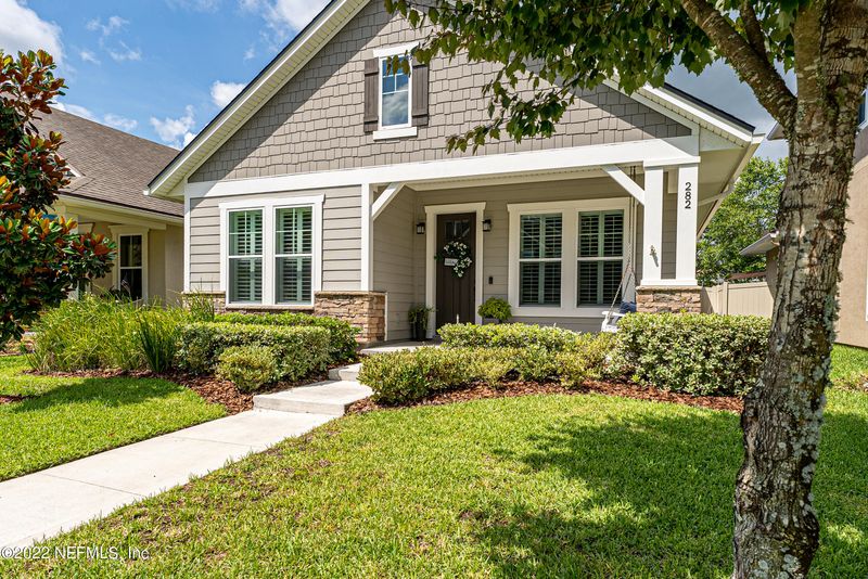 282 Jackrabbit Trl, Ponte Vedra, FL 32081