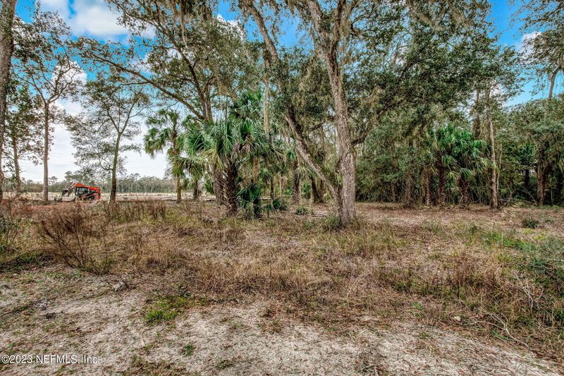 282 Shell Ridge Ln, Ponte Vedra, FL 32081
