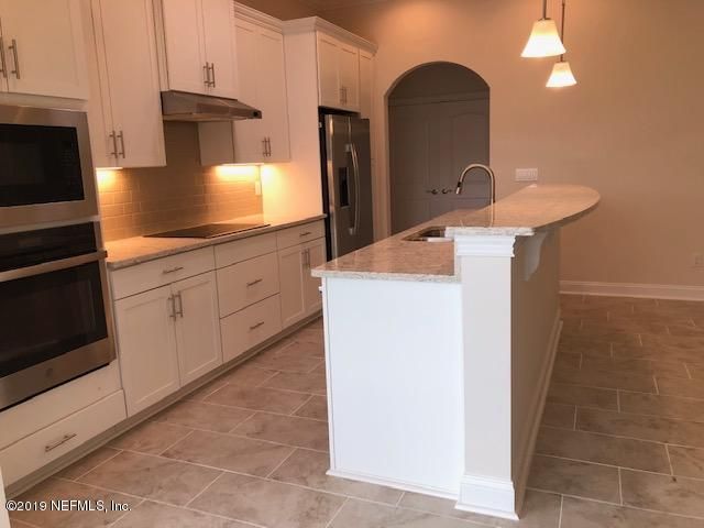 282 Timoga Trl #B, St Augustine, FL 32084