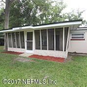 2820 Parr Ct E, Jacksonville, FL 32216