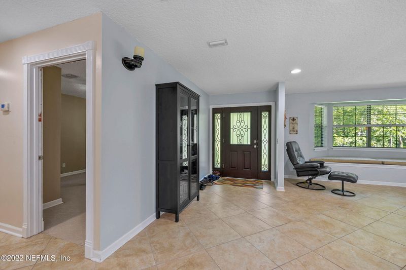 2821 Cranberry Cir, Middleburg, FL 32068