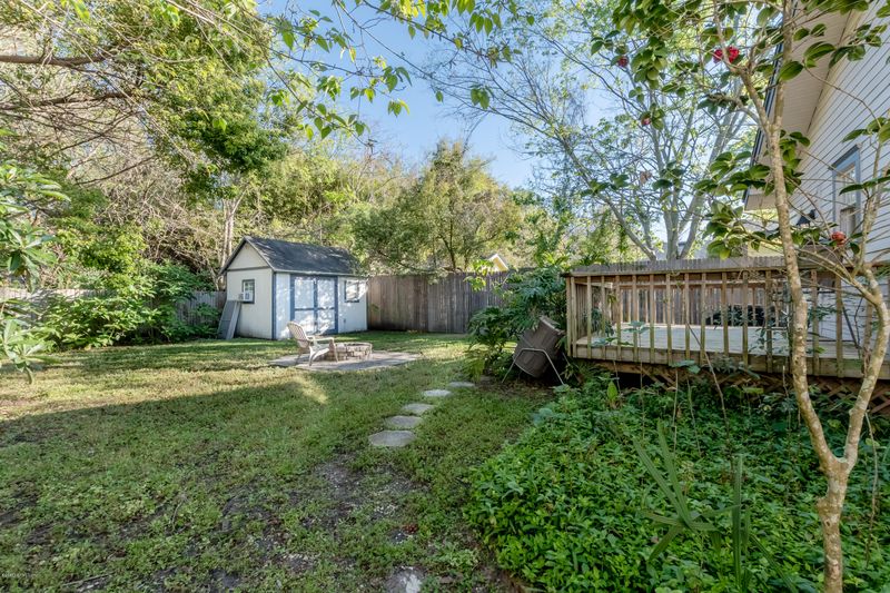 2821 Downing St, Jacksonville, FL 32205