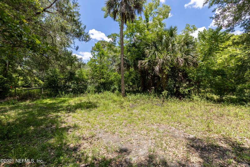 2821 Rex Dr S, Jacksonville, FL 32216