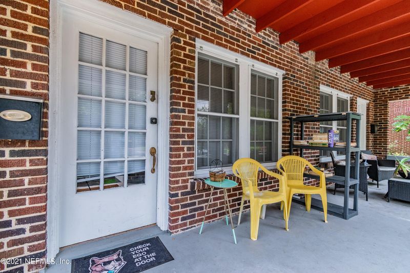 2821 Selma St, Jacksonville, FL 32205