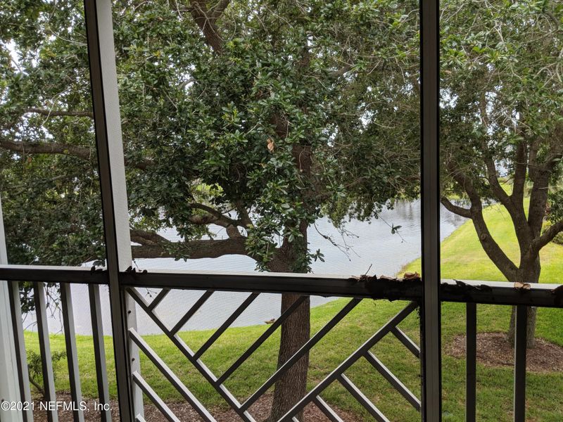 28210 Harbour Vista Cir, St Augustine, FL 32080