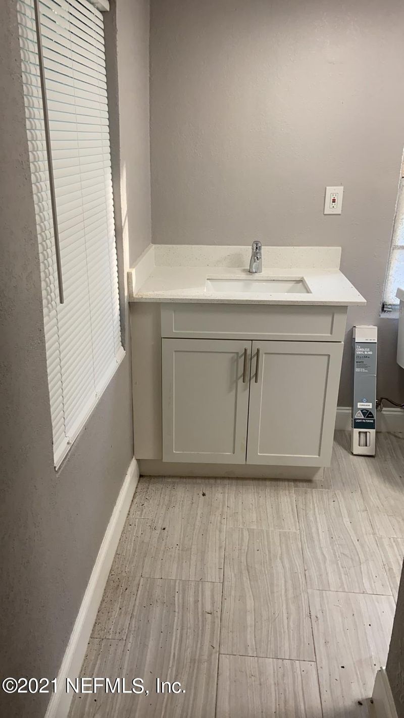 2822 W 9 St, Jacksonville, FL 32254