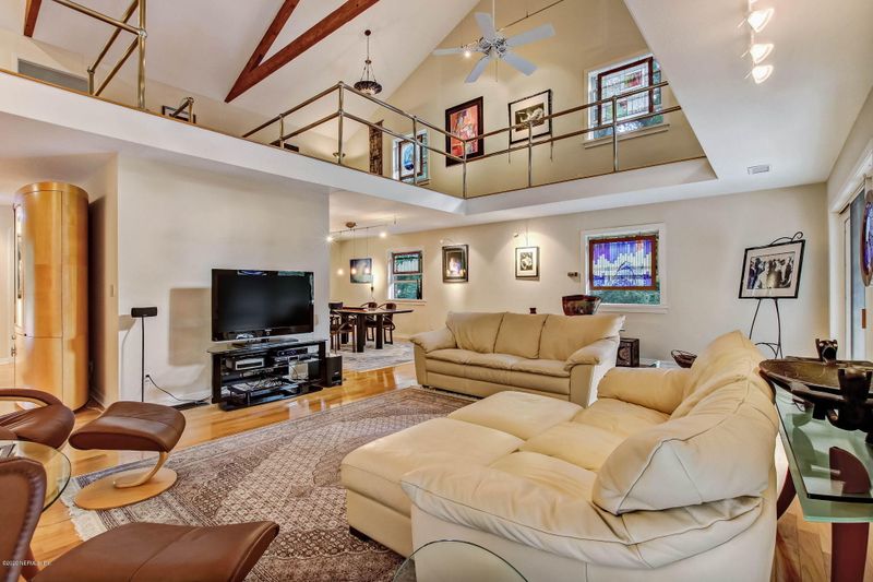 2823 State Rd 13, St Johns, FL 32259
