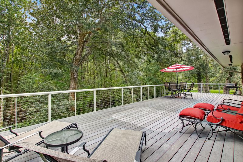 2823 State Rd 13, St Johns, FL 32259