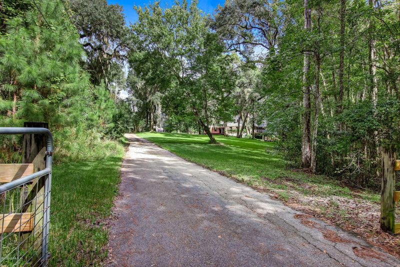 2823 State Rd 13, St Johns, FL 32259