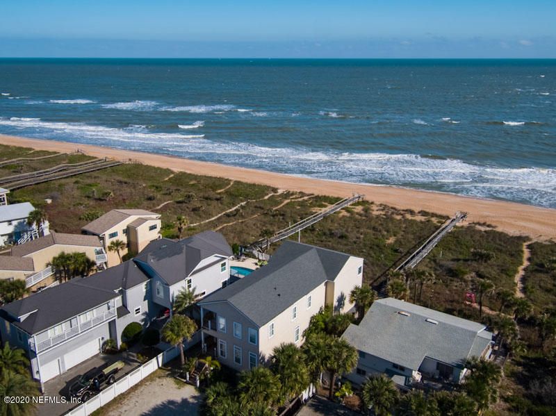 2824 Coastal Hw, St Augustine, FL 32084