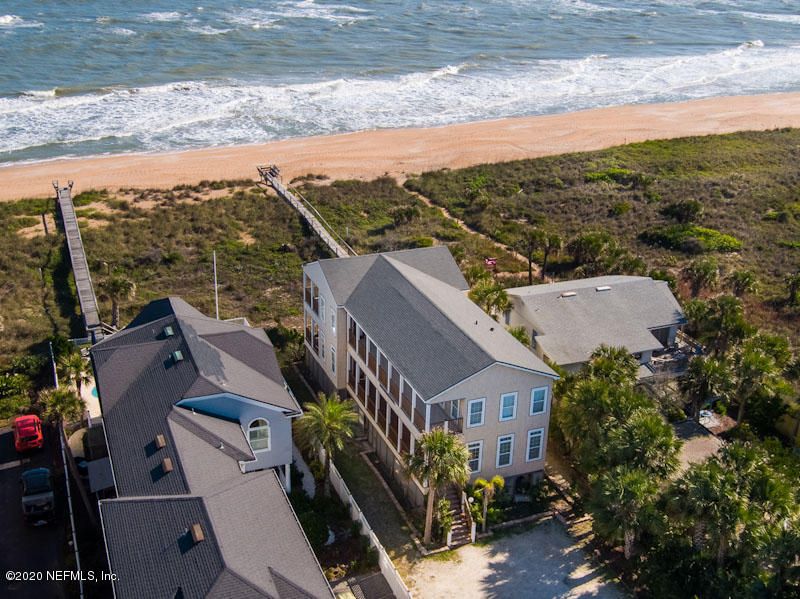 2824 Coastal Hw, St Augustine, FL 32084