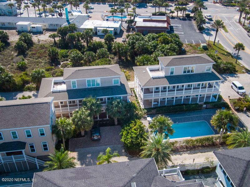 2824 Coastal Hw, St Augustine, FL 32084