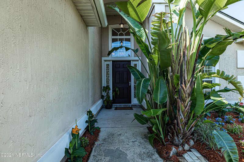 2824 Eagle Preserve Blvd, Jacksonville, FL 32226
