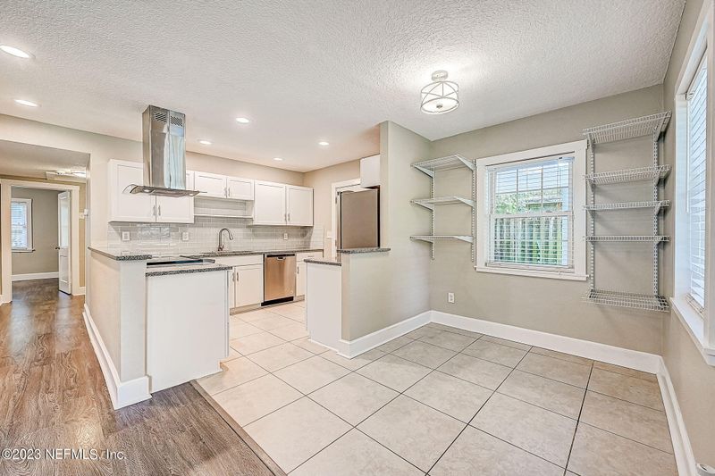 2825 Apache Ave, Jacksonville, FL 32210