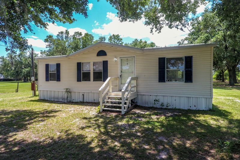 282565 Lake Hampton Rd, Hilliard, FL 32046