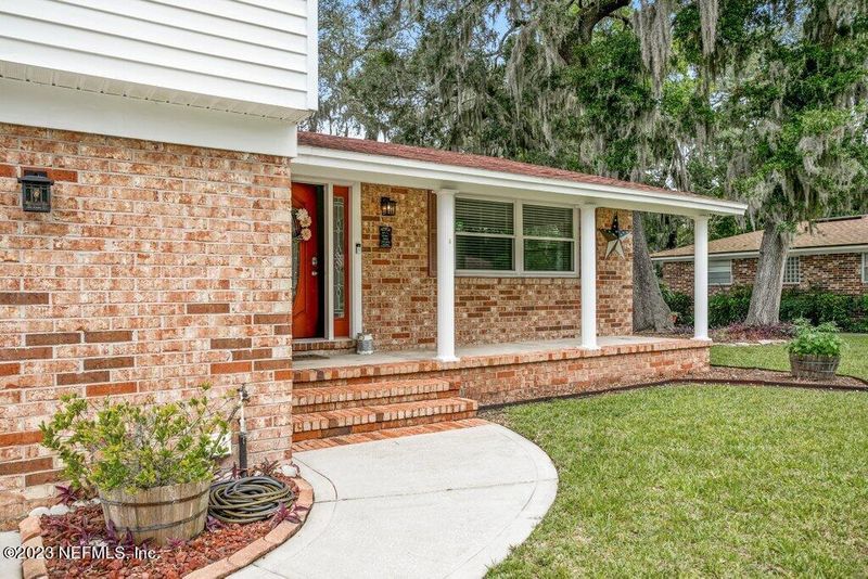 2826 River Oak Dr, Orange Park, FL 32073