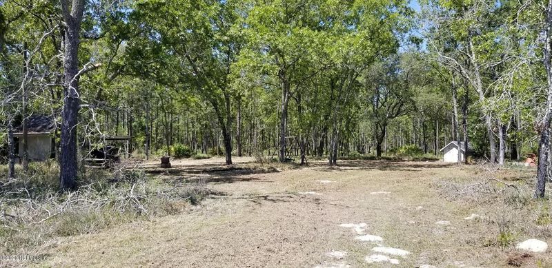28273 Cistern Way, Hilliard, FL 32046