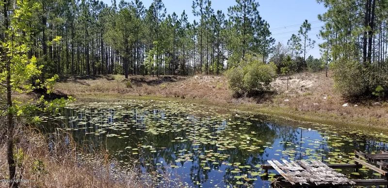 28273 Cistern Way, Hilliard, FL 32046