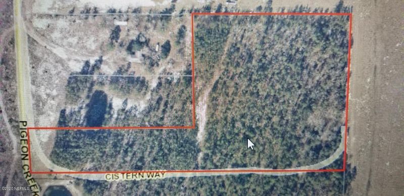 28273 Cistern Way, Hilliard, FL 32046
