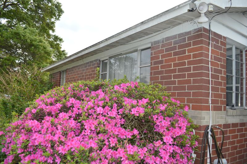 2828 W 12th St, Jacksonville, FL 32254