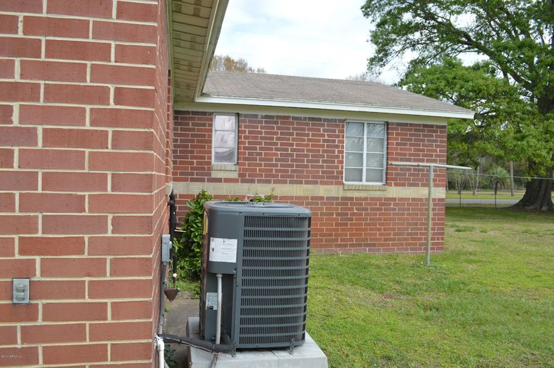 2828 W 12th St, Jacksonville, FL 32254