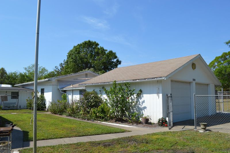 2828 W 12th St, Jacksonville, FL 32254