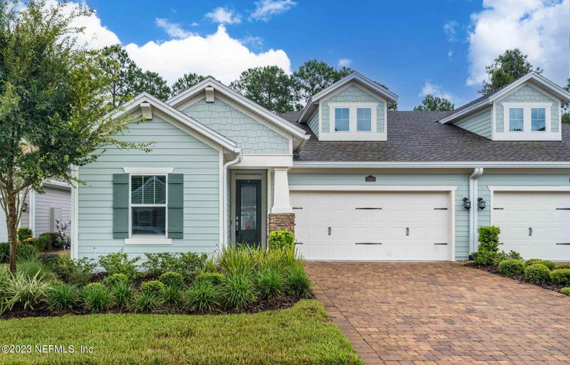 2829 Lucena Ln, Jacksonville, FL 32246