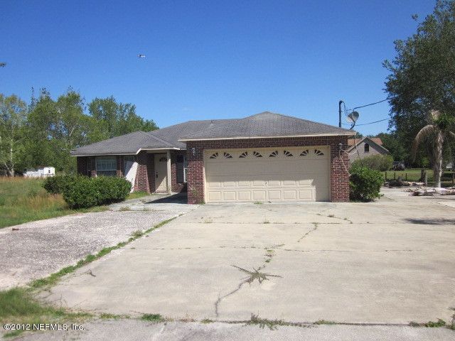 2829 Parrish Cemetery Rd, Jacksonville, FL 32221