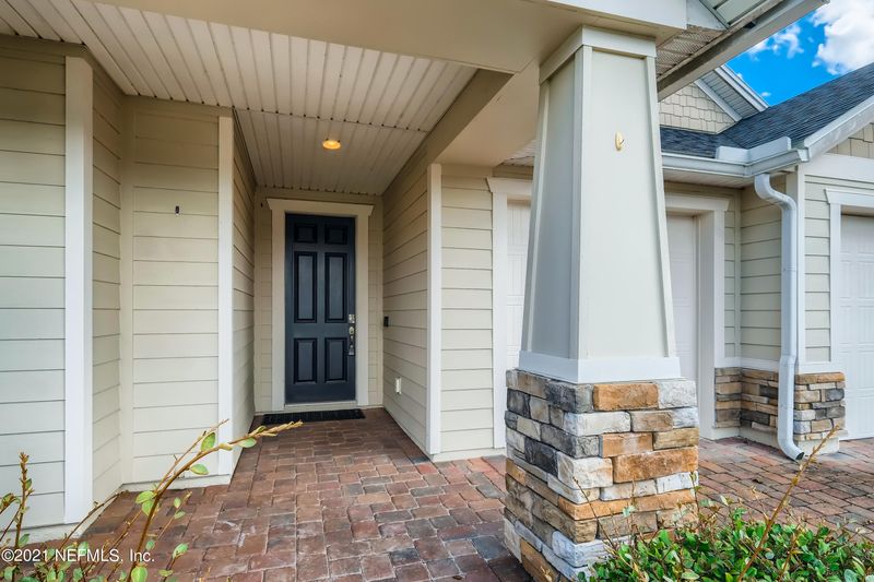 283 Stone Creek Cir, St Johns, FL 32259