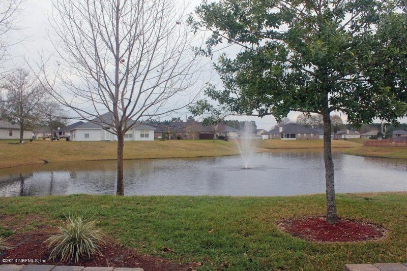 2830 Cold Creek Blvd, Jacksonville, FL 32221