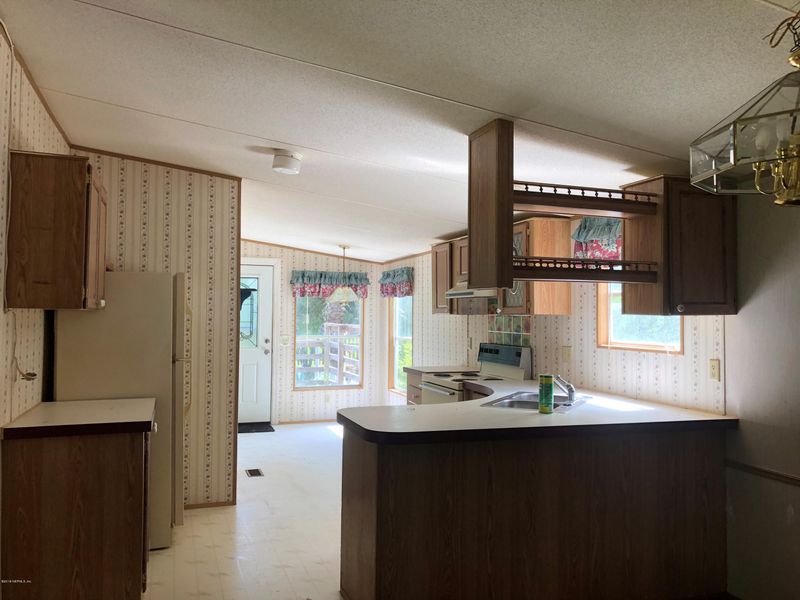 2830 Joe Ashton Rd, St Augustine, FL 32092