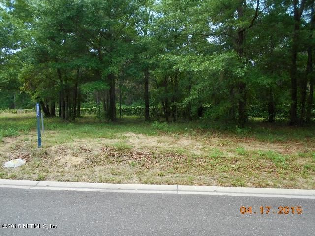 28300 Grandview Manor, Yulee, FL 32034