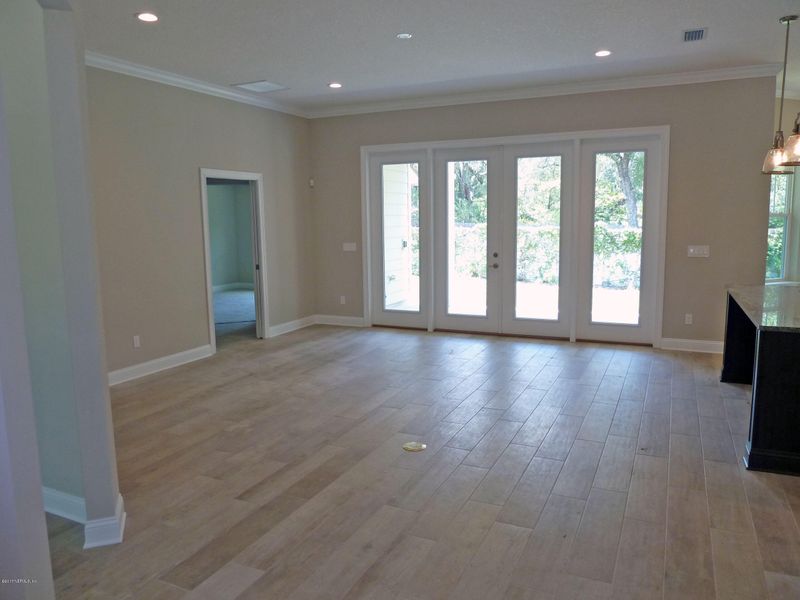 28300 Grandview Manor, Yulee, FL 32097