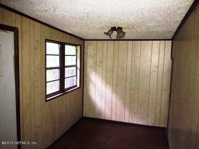 2831 8th St W, Jacksonville, FL 32254
