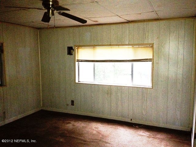 2831 8th St W, Jacksonville, FL 32254