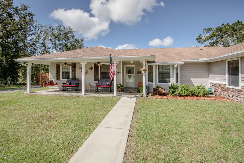 2831 Eagle Point Rd, Middleburg, FL 32068